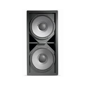 PD6322/43 固定安装扬声器