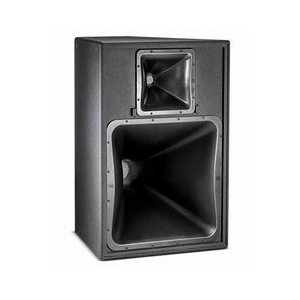 PD6212/43 固定安装扬声器