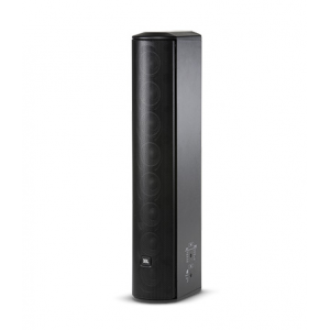 CBT50LA-1 线阵列音柱扬声器