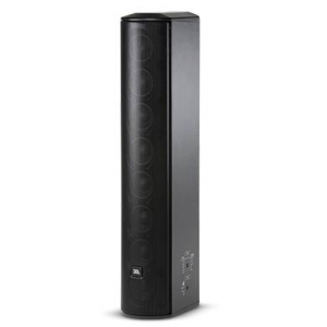 CBT50LA-LS线阵列音柱扬声器（生命安全认证版本）