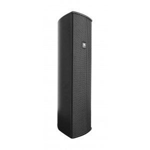 CMX6903 音柱