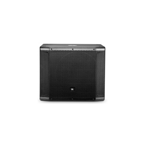 SRX818 超低音