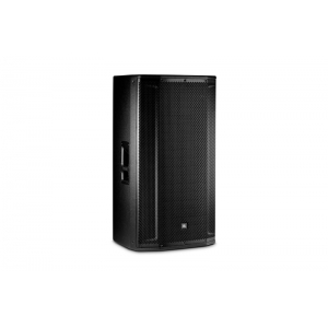 SRX835 专业音箱