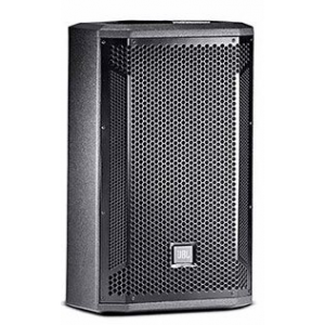 SRX815 专业音箱