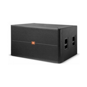 SRX728S 超低频音箱