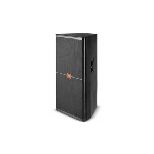 SRX725 专业音箱
