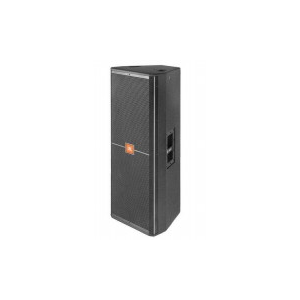 SRX722 专业音箱