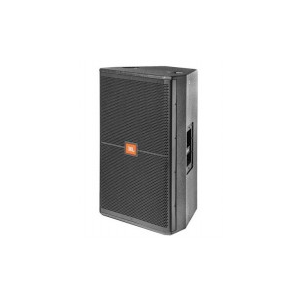 SRX715 专业音箱