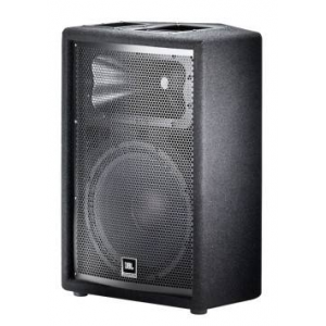 JRX 215 专业音箱