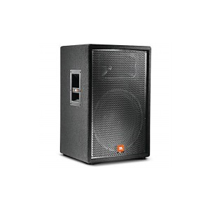 JRX 115 专业音箱