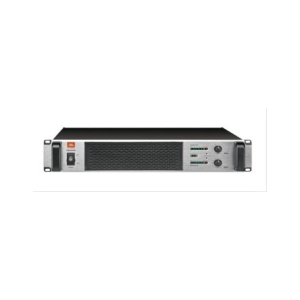 RMA-9900 专业功放