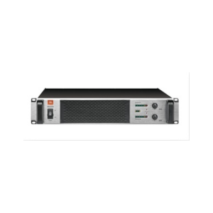 RMA-6600 专业功放