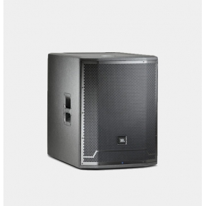 PRX718XLF 有源超低频音箱