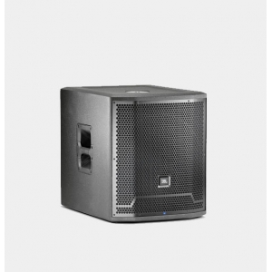 PRX715XLF 有源超低频音箱