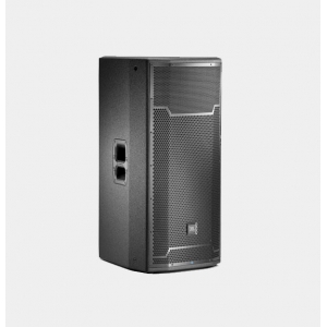 PRX735 有源全频音箱