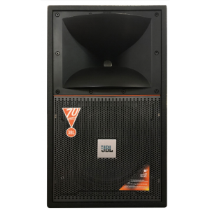 KEM3100 家庭娱乐专业音箱