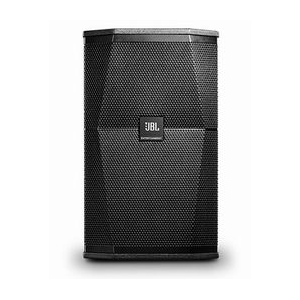 XS15 专业娱乐音箱