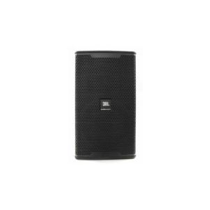 KP6010 专业娱乐音箱