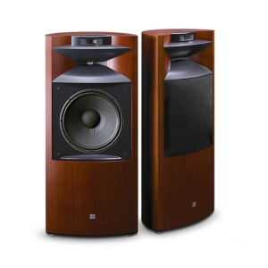 NK2S9900ZW 殿堂级HIFI主音箱
