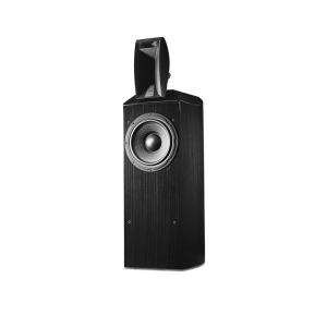 N1000 ARRAY BG HIFI主音箱