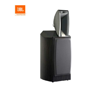 N1400 ARRAY BG HIFI主音箱