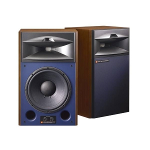 4429  HIFI监听书架音箱