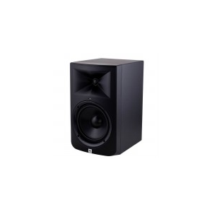 LSR 308 有源监听音箱