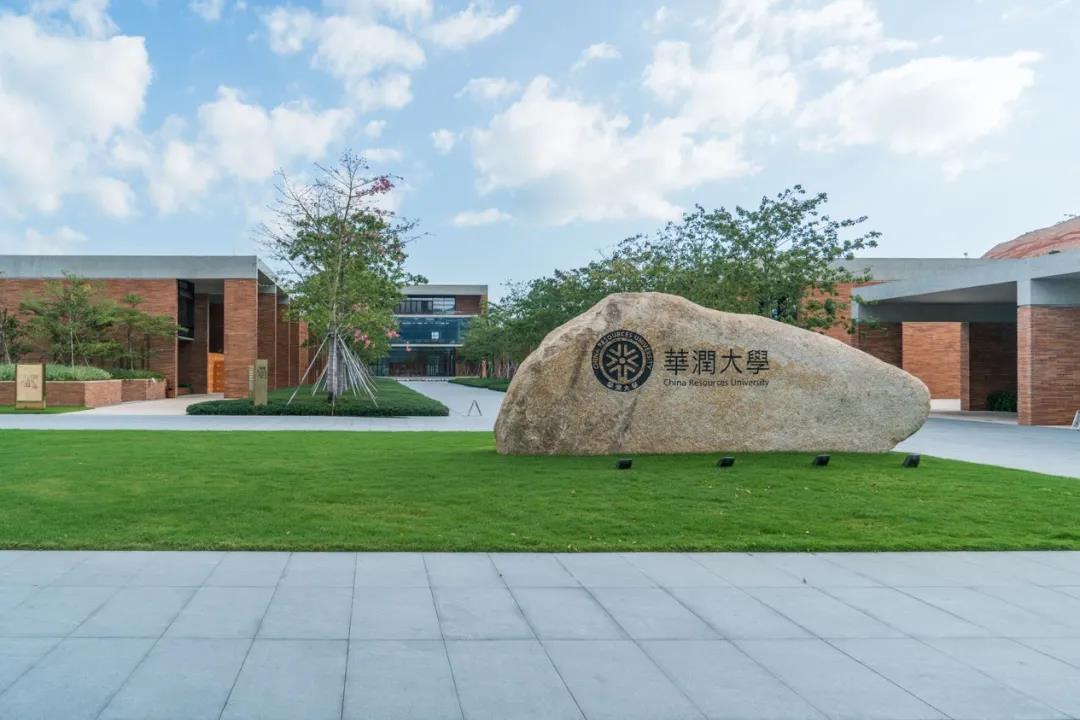 高清传输 无缝切换