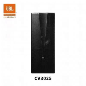 CV3025/66娱乐全频音响