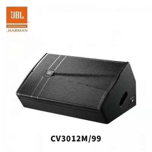 CV3012M/99娱乐全频音箱
