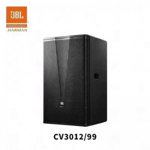 CV3012/99娱乐全频音箱