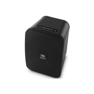 CONTROL X专业音箱
