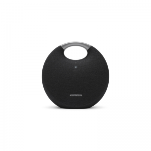 Harman/kardon Onyx studio5音乐星环