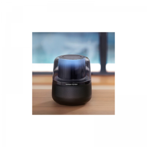 Harman/Kardon Allure哈曼卡顿 音乐琥珀