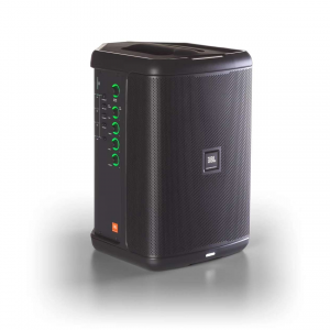 EONONECOMPACT便携式一体有源音箱