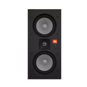 studio255IW全频吸顶音响