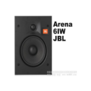 ARENA6IW全频吸顶音响