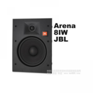 ARENA8IW全频吸顶音响