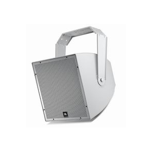 AWC129全天候紧凑型双向同轴扬声器