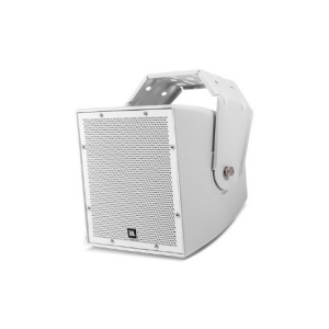 AWC82全天候紧凑型双向同轴扬声器