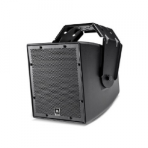 AWC82-BK全天候紧凑型双向同轴扬声器