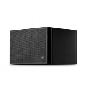 VLA-C125S双15“低音炮