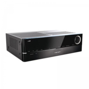 AVR 151S/230C功放